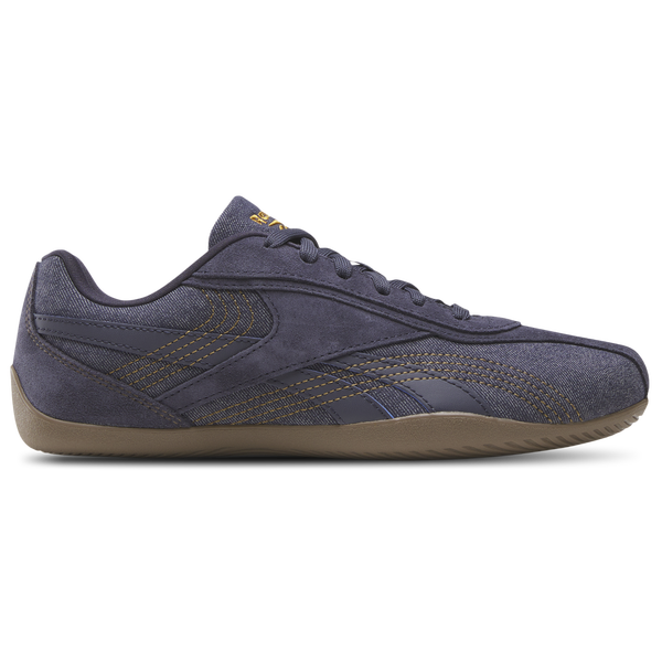 Reebok Ultra Lo - Women's - Dark Indigo