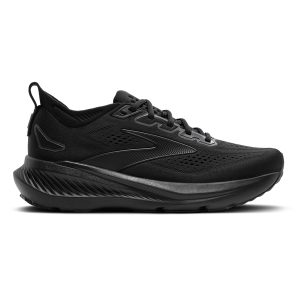 Brooks Glycerin 23 - Men's - Black/Black