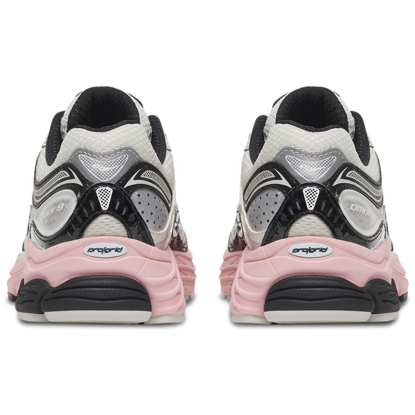 Saucony Progrid Omni 9 - Women's - Quartz/Touch - Image 3