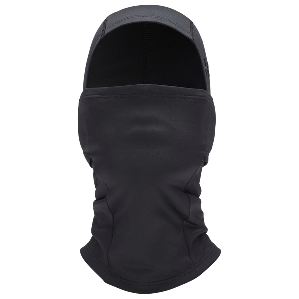 Under Armour ColdGear Storm Balaclava - Men's - Gray/Black