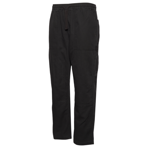 CSG Overtime Pants - Men's - Black/Black