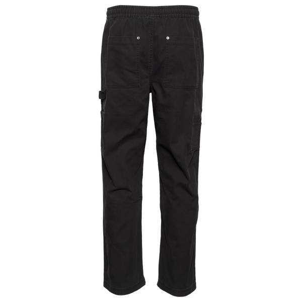CSG Overtime Pants - Men's - Black/Black - Image 3