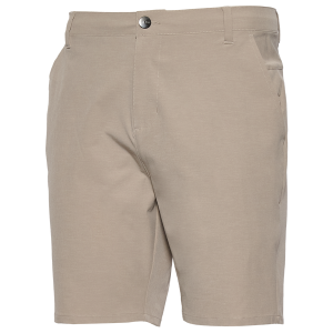 CSG Active Hybrid Shorts - Men's - Cement