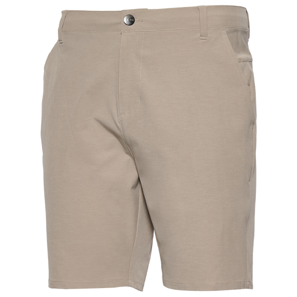 CSG Active Hybrid Shorts - Men's - Cement