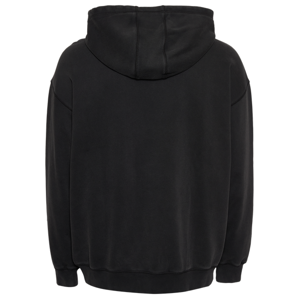 CSG Hometown Vintage Full-Zip - Men's - Black/Black - Image 2