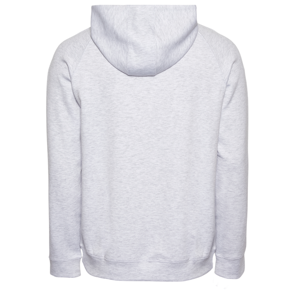 CSG Advantage Hoodie - Men's - White/White - Image 2