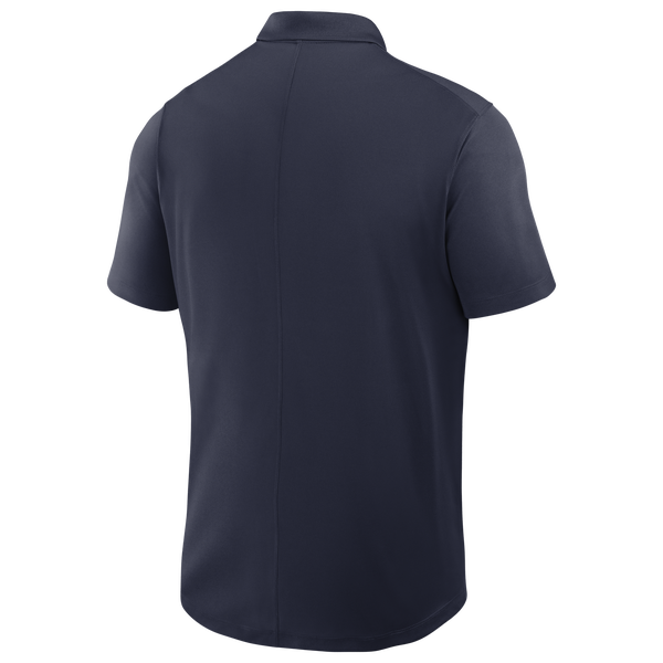 Nike Arizona Primary Polo - Men's - Navy - Image 3