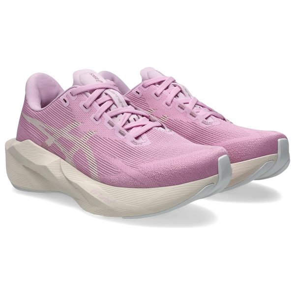 ASICS® Novablast 6 - Women's - Lilac/Rose Dust - Image 6