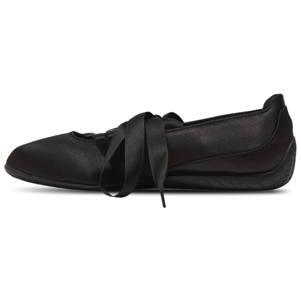 PUMA Speedcat Ballet Etoile - Women's - Black - Image 2