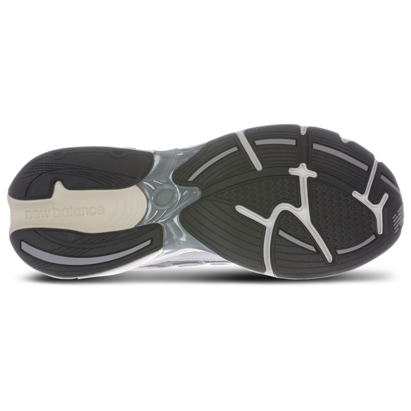 New Balance 2010 - Men's - Grey/White/Grey - Image 5
