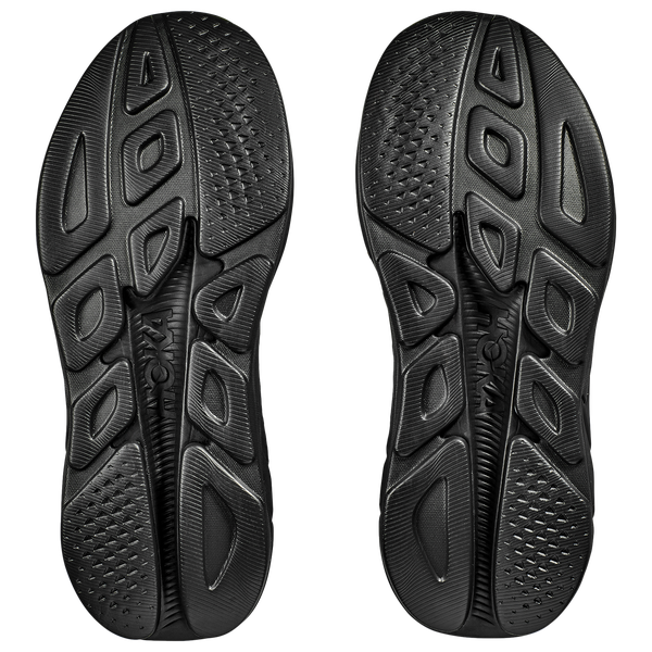 HOKA Rincon 4 - Women's - Black/Black - Image 5