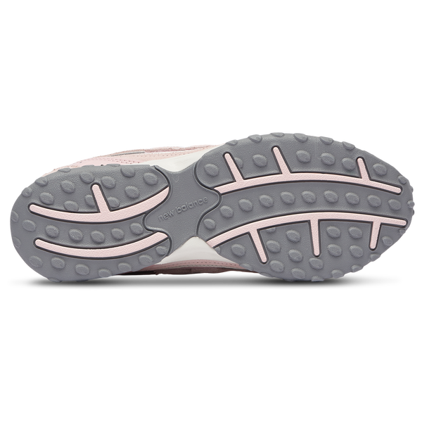 New Balance 204L - Women's - Pink/White - Image 5