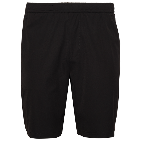CSG Active 9" Everyday Woven Shorts - Men's - Black - Image 7