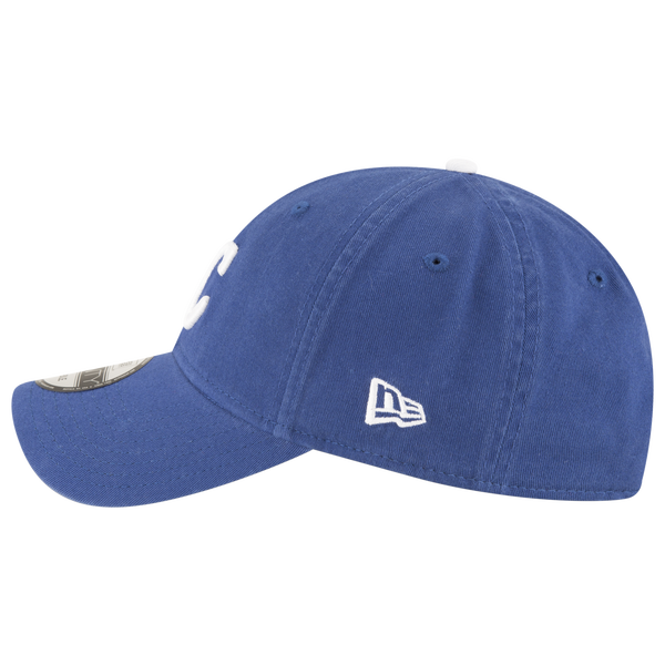 New Era Royals Core Classic Replica Cap - Men's - Image 4