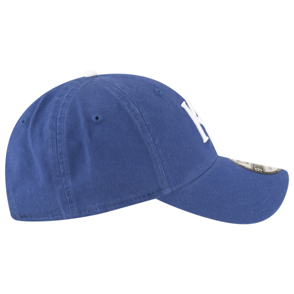 New Era Royals Core Classic Replica Cap - Men's - Image 5