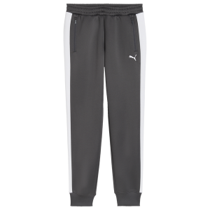 PUMA T7 Pants - Men's - Gray