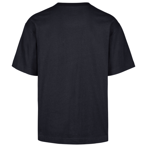 47 Brand Mascot Short Sleeve T-Shirt - Men's - Navy - Image 2