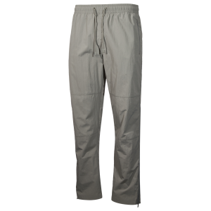 CSG Detour Wind Pants - Men's - Gray/Gray