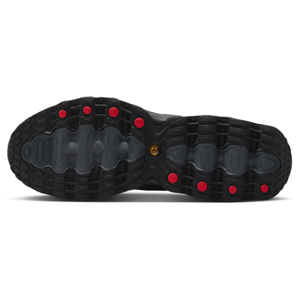 Nike Air Max DN8 SE - Women's - Black/Mtlc Dk Grey/Anthracite - Image 5