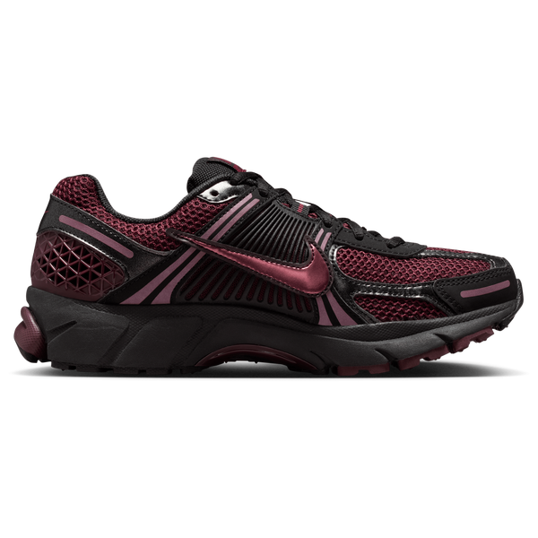 Nike Zoom Vomero 5 - Women's - Dark Team Red/Black/Burgundy Crush