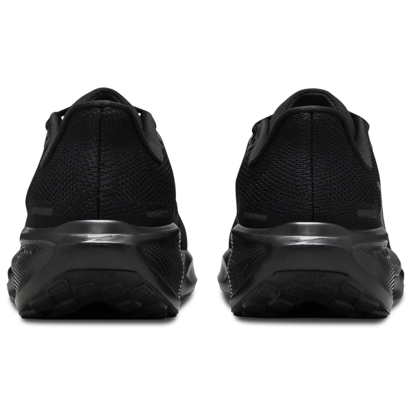 Nike Air Zoom Pegasus 41 - Women's - Black/Black - Image 4