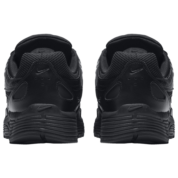 Nike P-6000 - Men's - Black/Black - Image 11