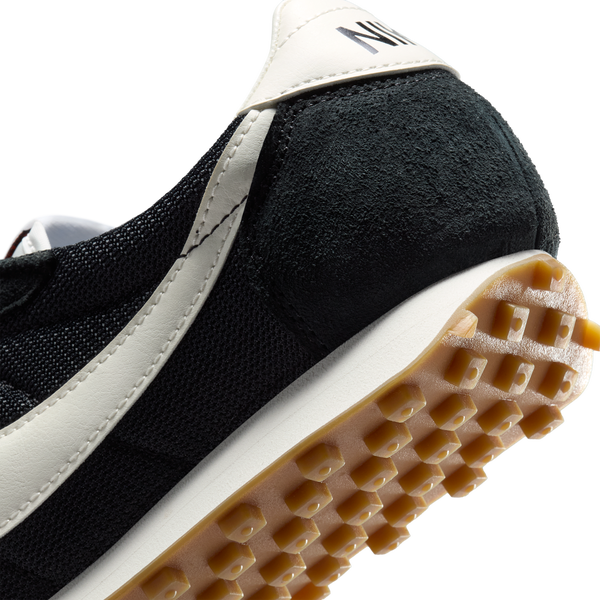 Nike LD-1000 - Women's - Black/Sail/Safety Orange - Image 8
