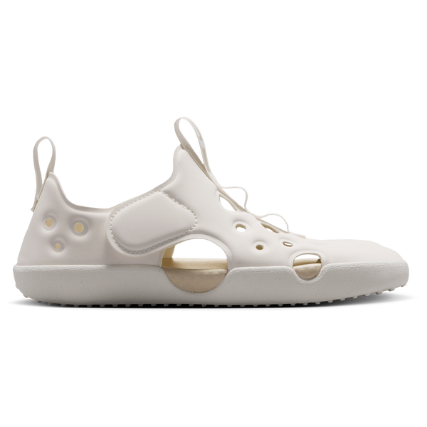 Nike Sunray Protect 4 - Boys' Preschool - Sanddrift/Sail