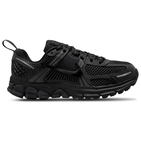 Nike Vomero 5 - Boys' Grade School - Black/Black