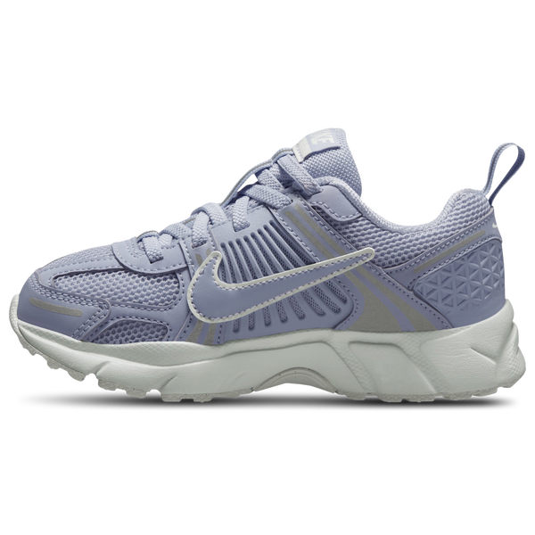 Nike Vomero 5 - Boys' Preschool - Summit White/Ghost - Image 2
