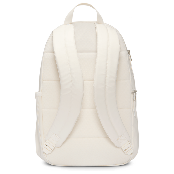 Nike Heritage Eugene Winterized Backpack 2.0 - Adult - Phantom/Phantom/College Grey - Image 2