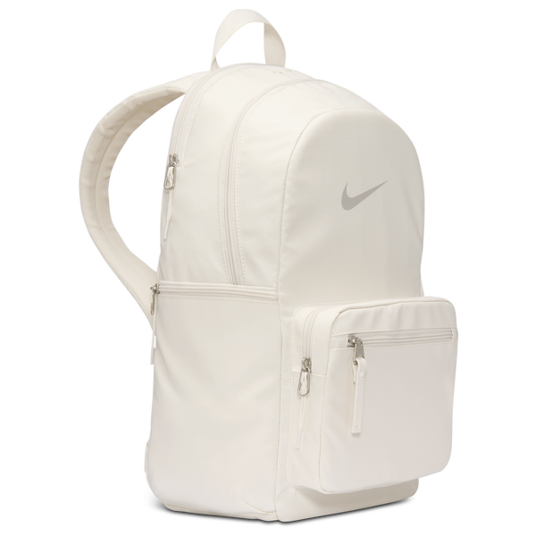 Nike Heritage Eugene Winterized Backpack 2.0 - Adult - Phantom/Phantom/College Grey - Image 3