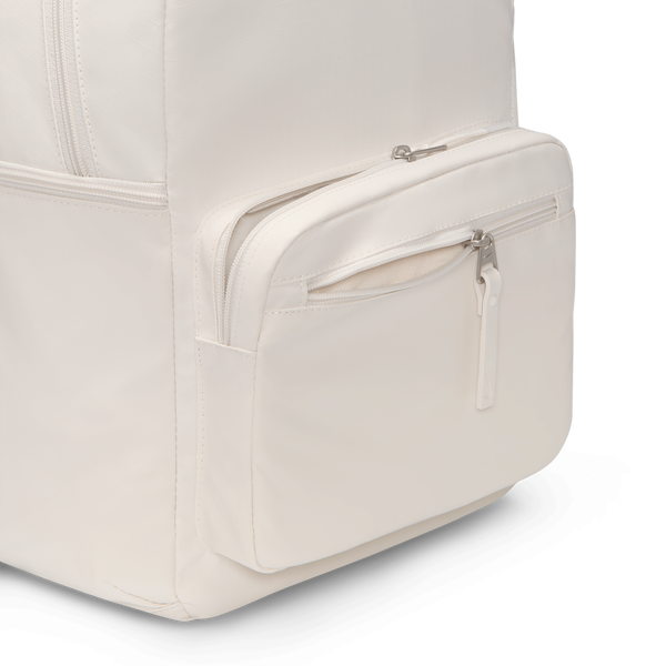 Nike Heritage Eugene Winterized Backpack 2.0 - Adult - Phantom/Phantom/College Grey - Image 7