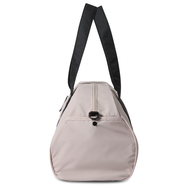 Nike Gym Club Bag - Women's - Cream Ii/Black/Sail - Image 3