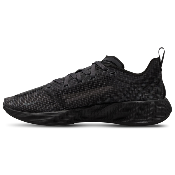 Nike Ava X - Men's - Black/Smoke Gray/Anthracite - Image 2