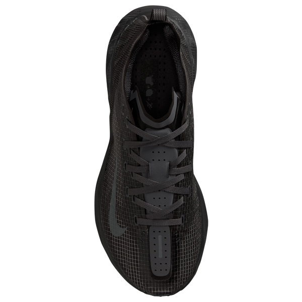 Nike Ava X - Men's - Black/Smoke Gray/Anthracite - Image 3