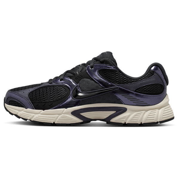Nike V5 RNR - Men's - Black/Off Noir/Gridiron - Image 2