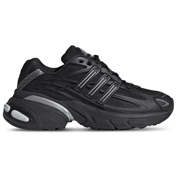 adidas Adistar XLG - Men's - Core Black/Core Black/Silver Metallic