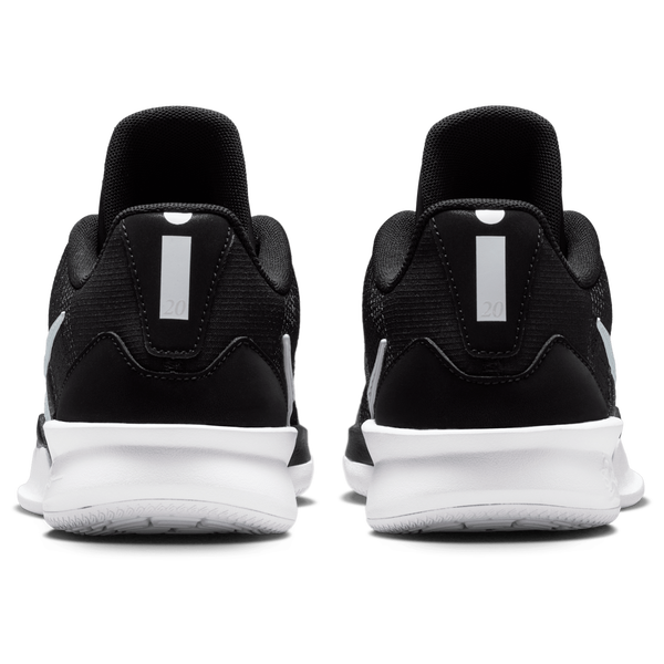 Nike Sabrina 3 - Men's - Perfect Pink/Black/White - Image 3