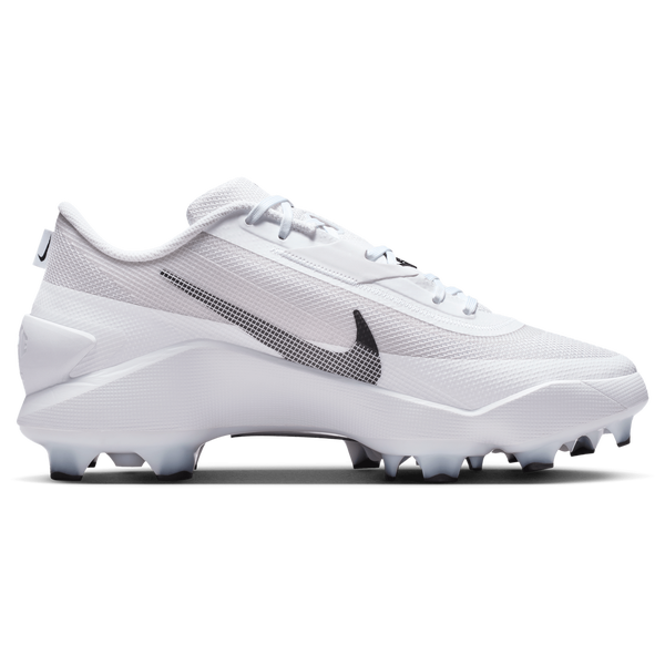 Nike Diamond Showcase MCS - Men's - White/Black