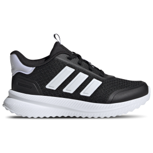 adidas X_PLR Path - Boys' Preschool - Black/White