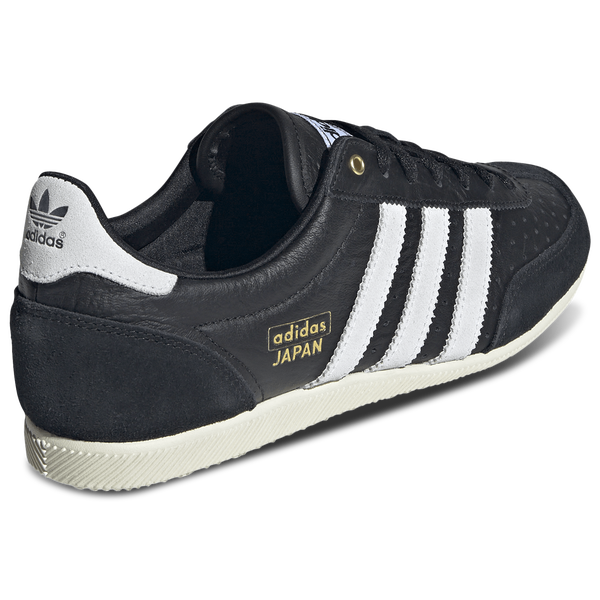 adidas Originals Japan - Women's - Black/Gold/White - Image 3