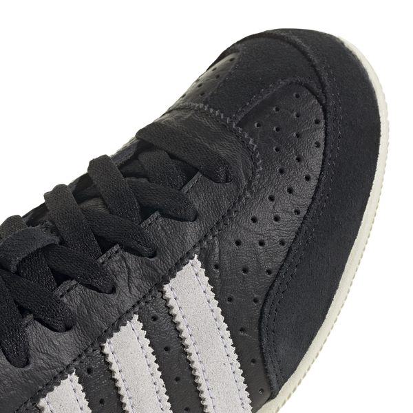 adidas Originals Japan - Women's - Black/Gold/White - Image 8