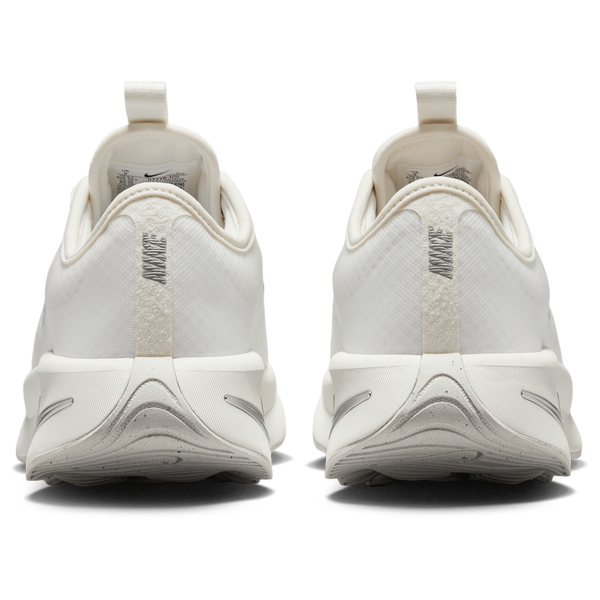 Nike Motiva 2 - Women's - Summit White/Mtlc Silver/Phantom - Image 3