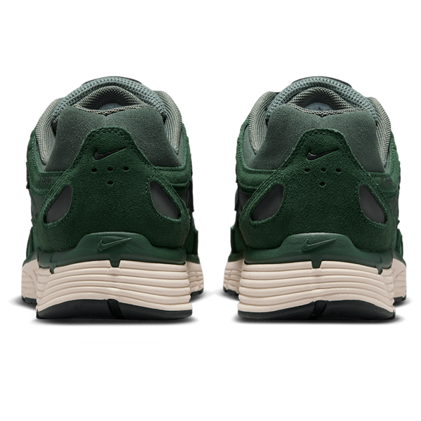 Nike P-6000 SE LOS - Men's - Fir/Mineral Spruce/Black Spruce - Image 3