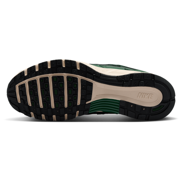 Nike P-6000 SE LOS - Men's - Fir/Mineral Spruce/Black Spruce - Image 5