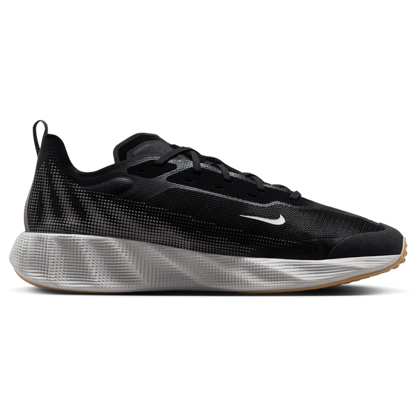 Nike Ava X - Men's - College Grey/Black/White