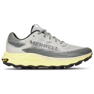 Merrell Agility Peak 6 - Men's - Pigeon