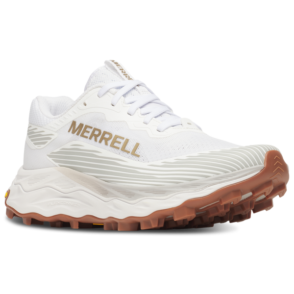 Merrell Agility Peak 6 - Women's - Gum/White - Image 7