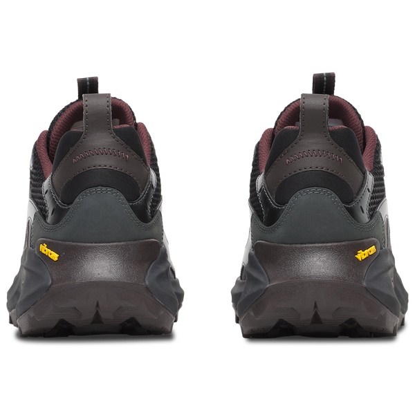 Merrell MOAB Speed 2 Vent 2K SE - Men's - Black/Coal - Image 3
